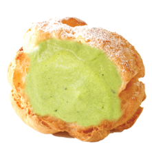 MATCHA_ORIGINAL 221x221