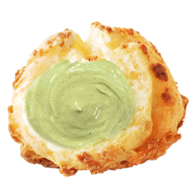 Pistachio_Cookie 221x221
