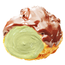 Pistachio_Eclair 221x221